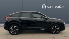 Citroen C4 1.2 PureTech [130] Shine Plus 5dr Auto Petrol Hatchback